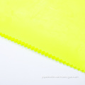 /msite/products/detail/productid/62444054/id/1503042.html